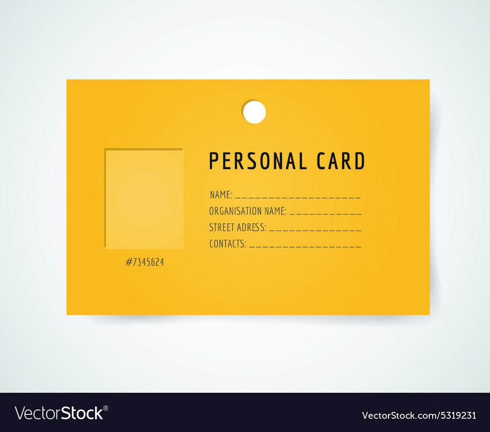 form blank folder paper isolated royalty free vector image
