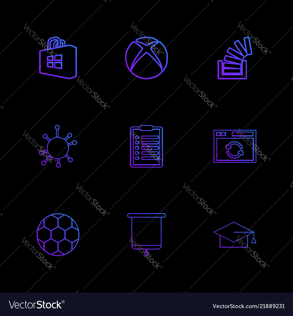 Windows store xbox stackoverflow convocation