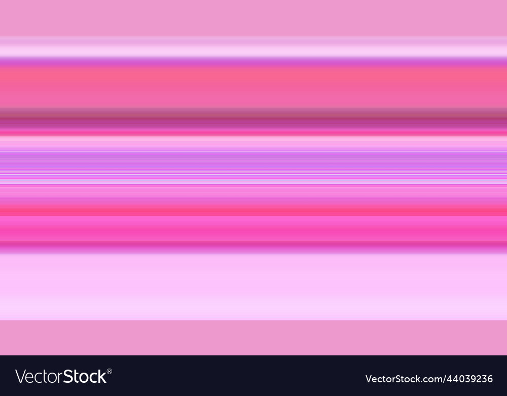 Minimal Gradient Stripes Background