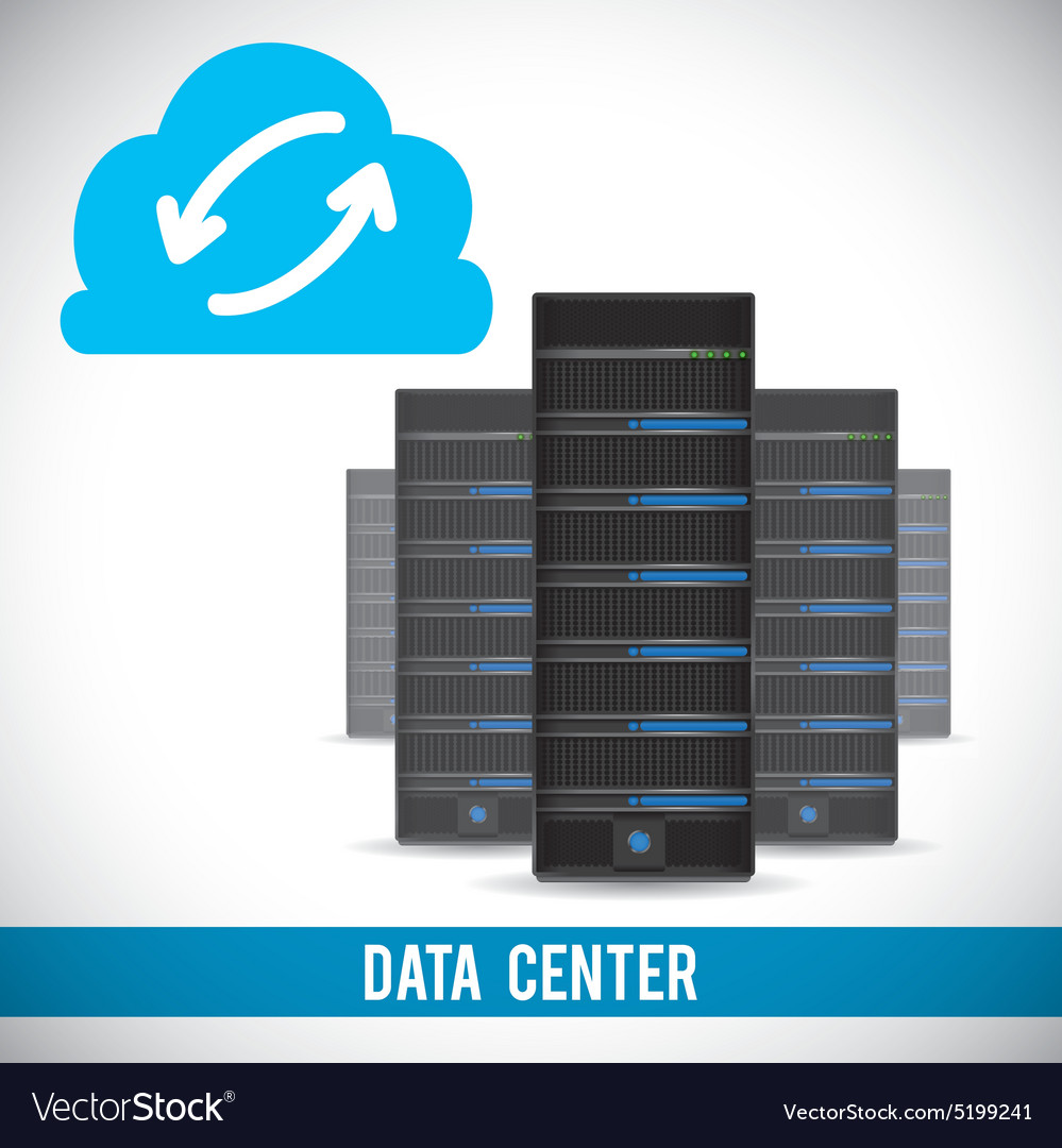 Cloud computing design
