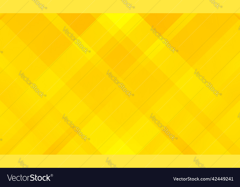 Overlay grid mesh abstract geometric background vector image Overlay grid mesh abstract geometric background