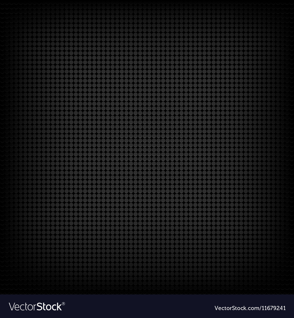 Polygon texture pattern