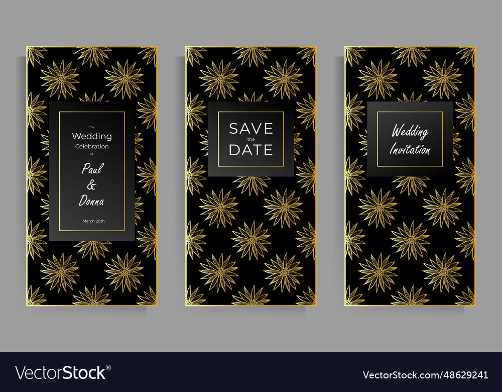 Print vector image Print