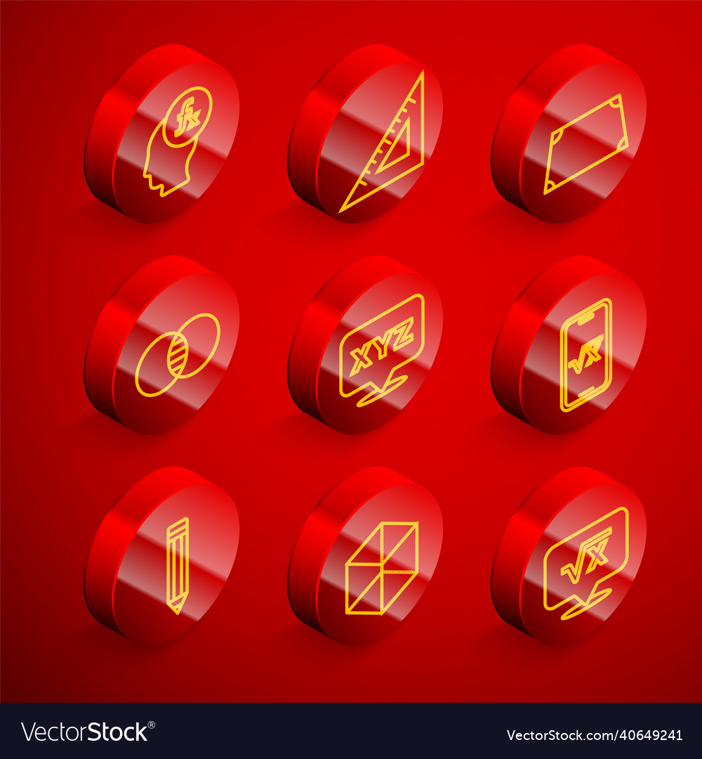 Zeilenfunktion mathematisches Symbol dreieckig vector image Zeilenfunktion mathematisches Symbol dreieckig
