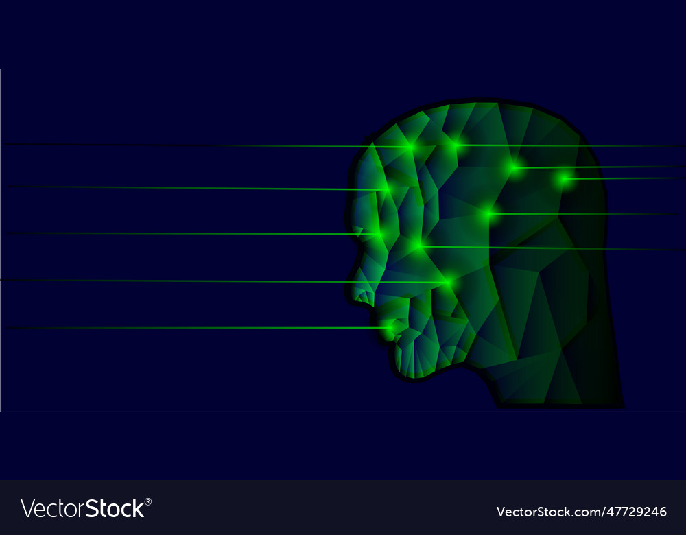 Artificial intelligence technology web