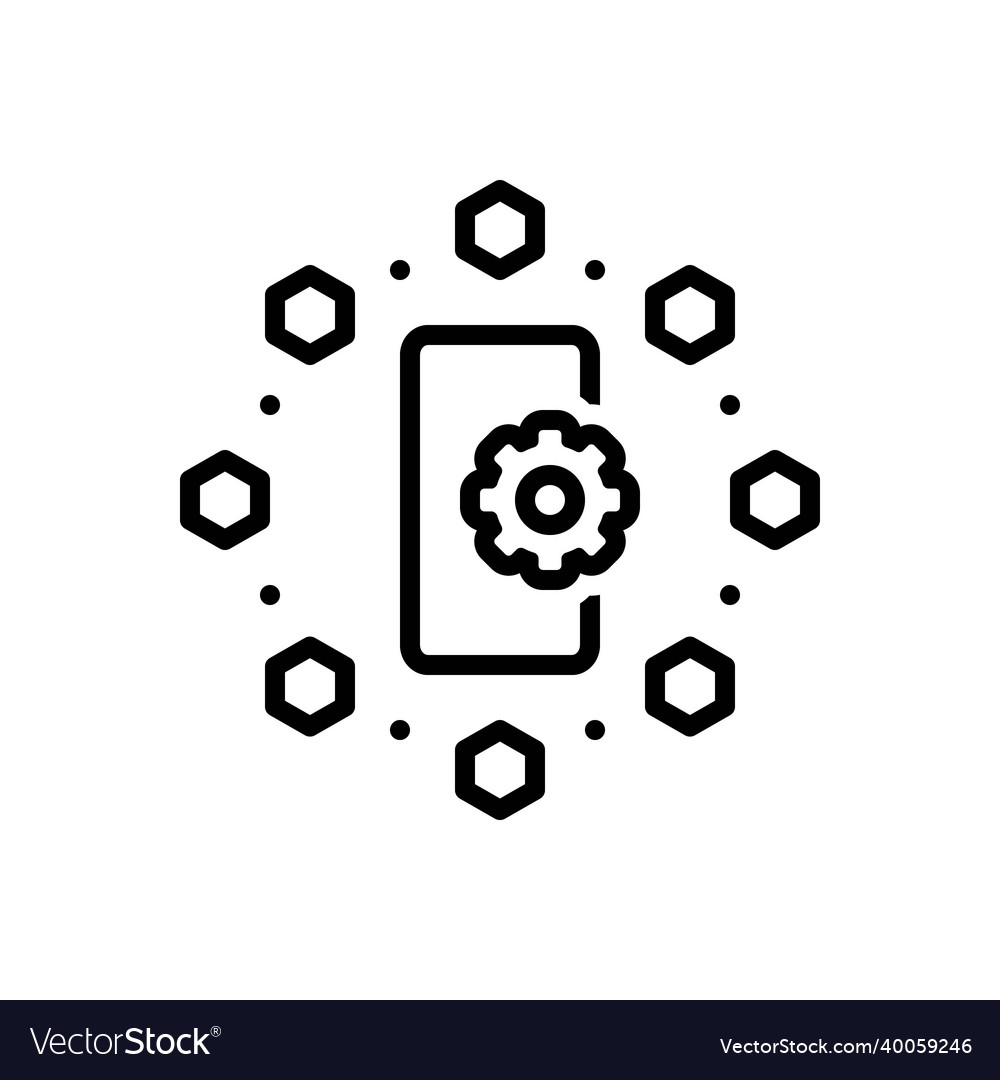 Functionality