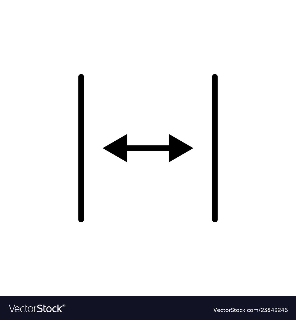 Notebook Icon - White Background