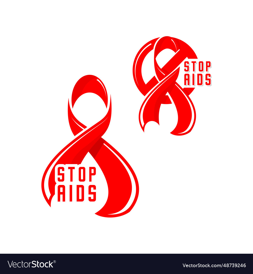 Stop aids