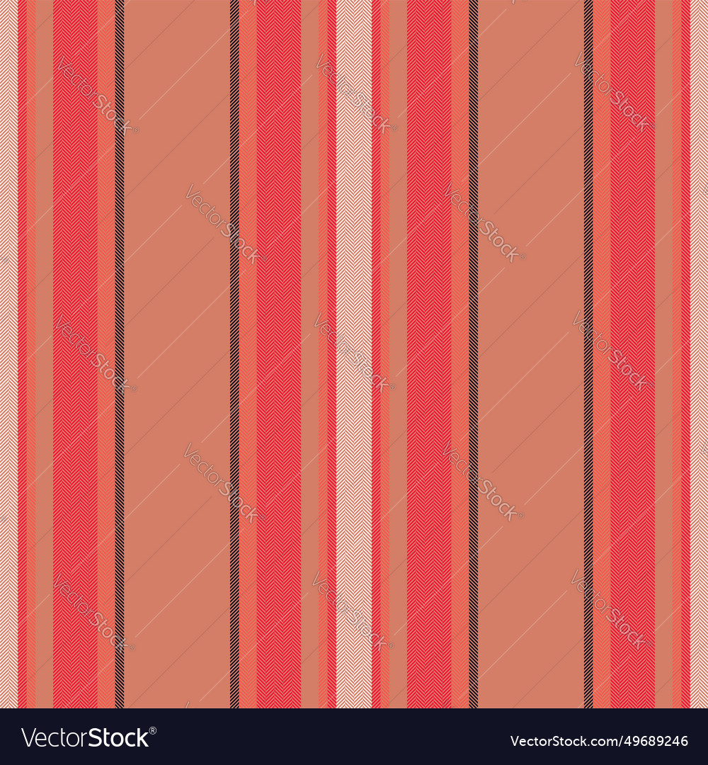 Vertical lines stripe pattern stripes background