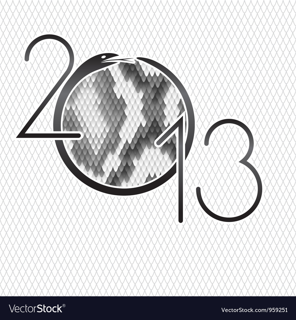 2013 design python snake skin brown background