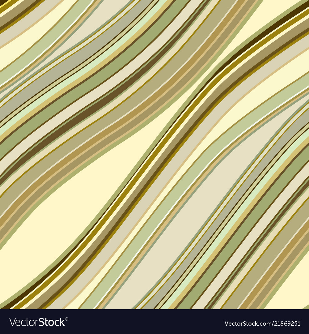 Abstract seamless pattern vector image Abstract seamless pattern