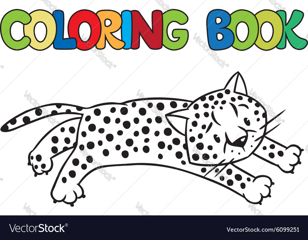 71+ Coloring Book Pictures Of Jaguars Free Images 71+ Coloring Book Pictures Of Jaguars Free Images