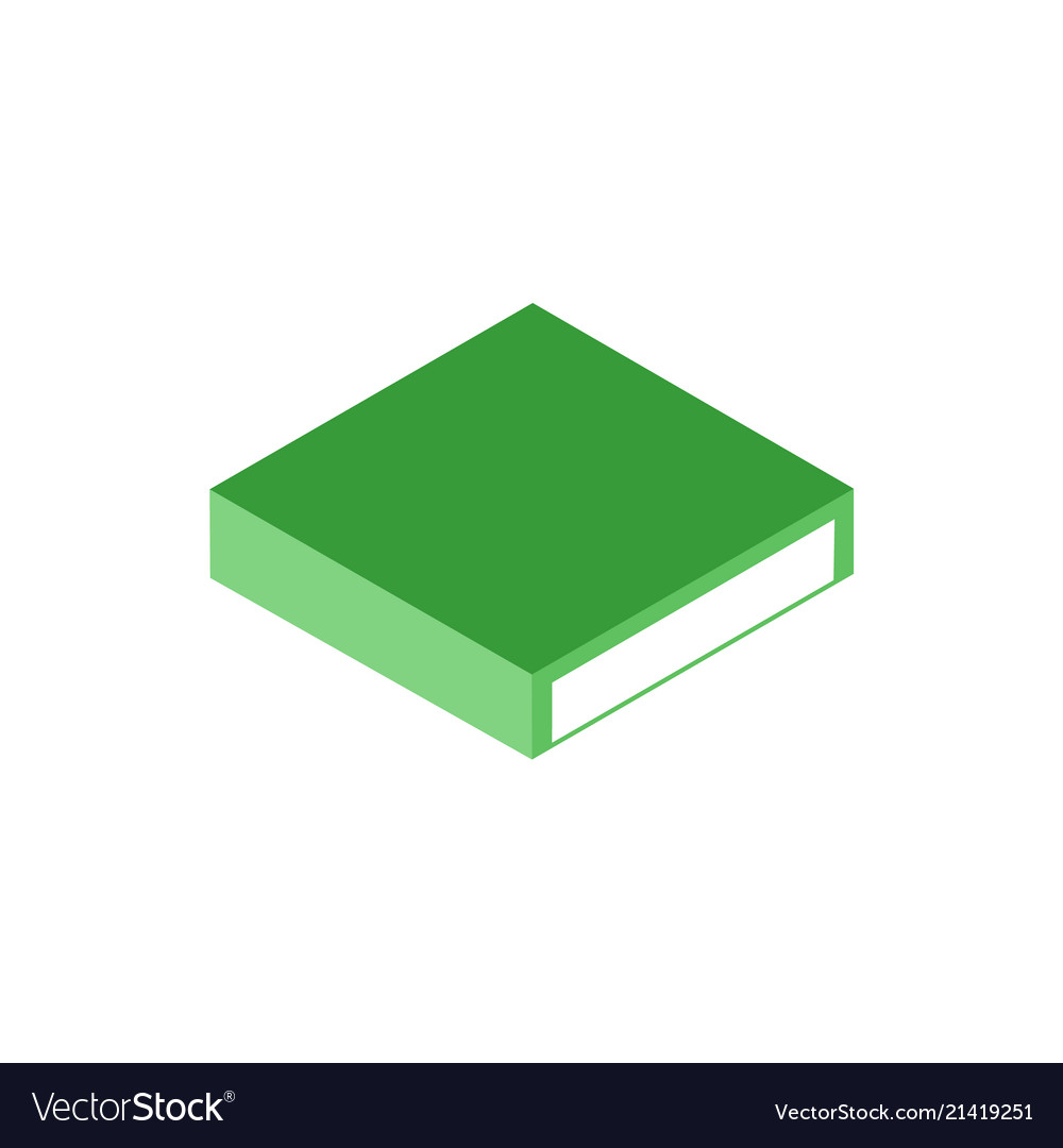 Document folder icon