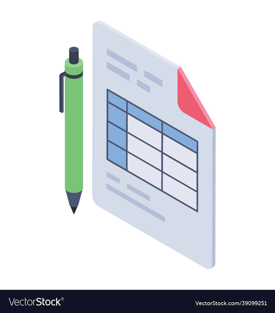 Todo list