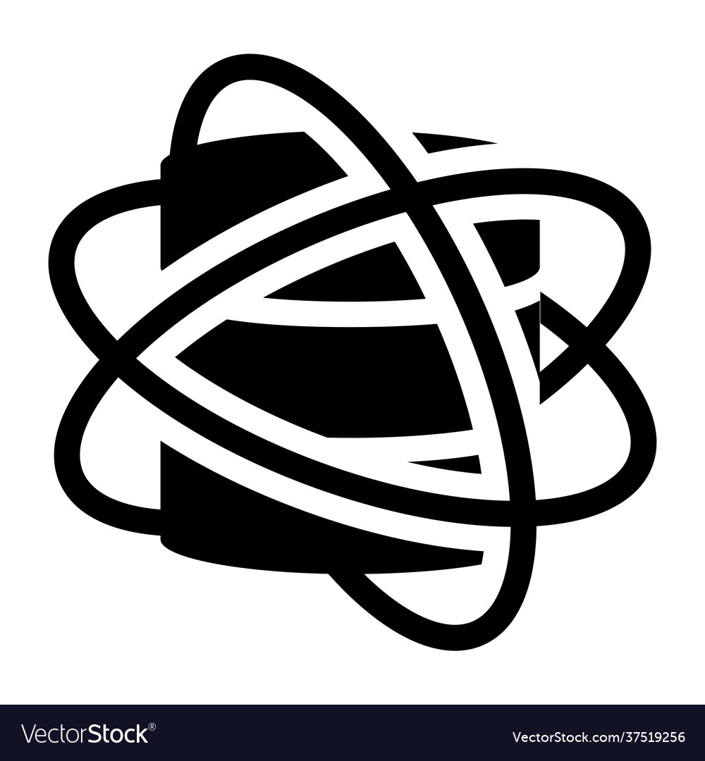 Centralized database