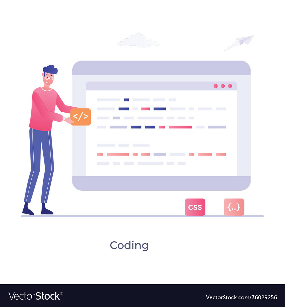 Coding