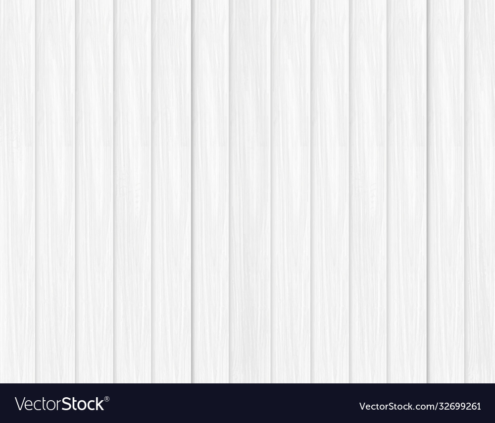 White wood texture background design