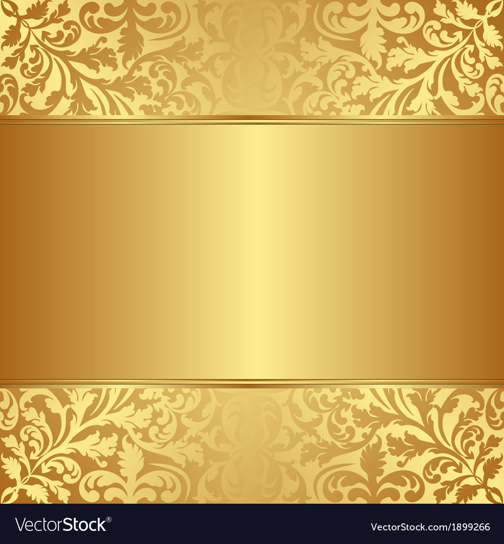 Top 97+ imagen gold background free - Thpthoanghoatham.edu.vn