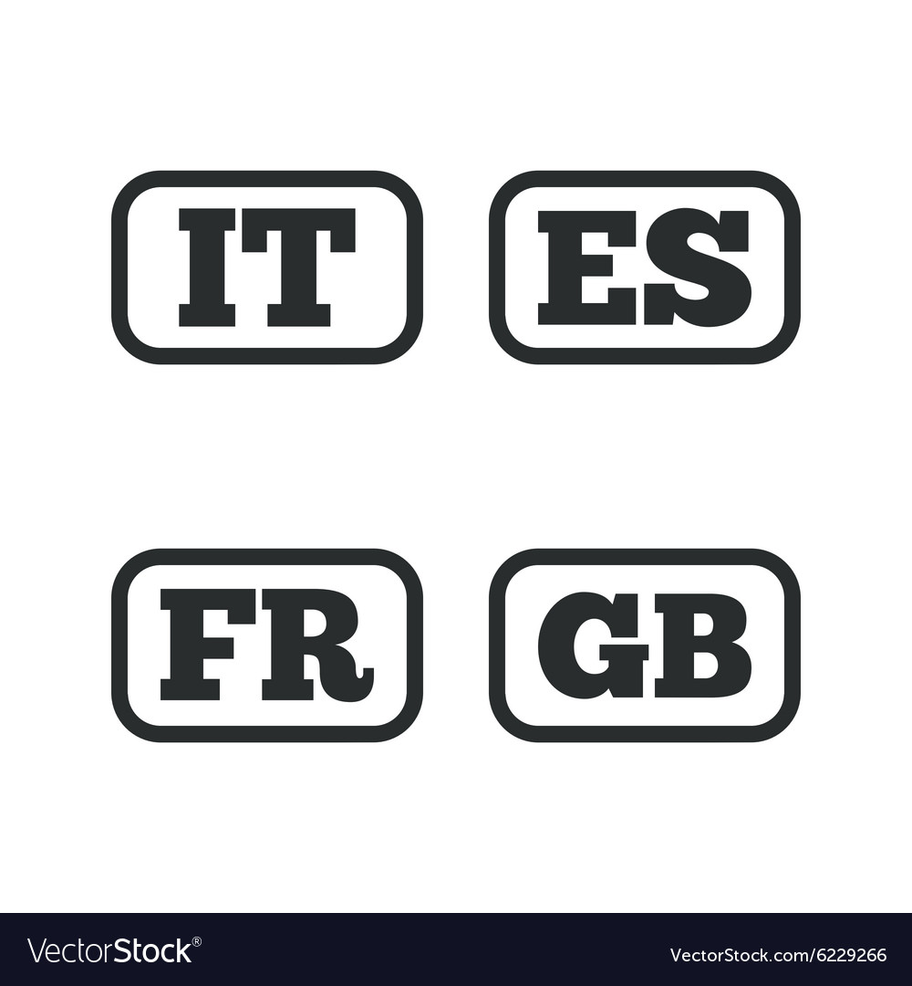 Es fr. Сертификат алиэкспресс. Es fr. Language buttons. Es fr.