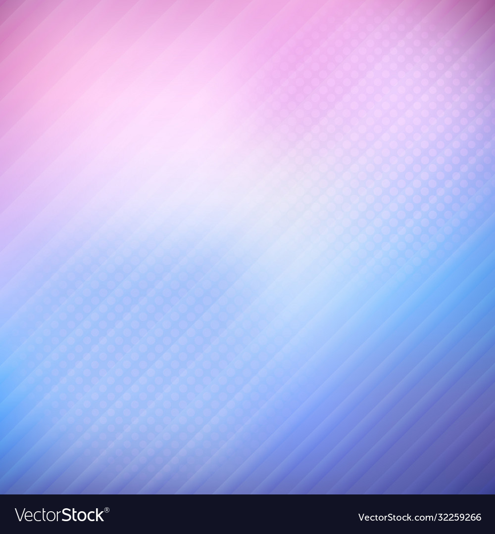 Light background with patterns and texture Vector Image Light background with patterns and texture