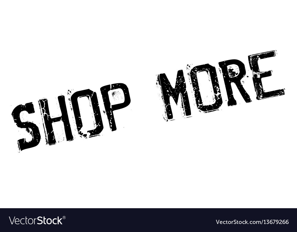 Shop more rubber stamp Royalty Free Vector Image