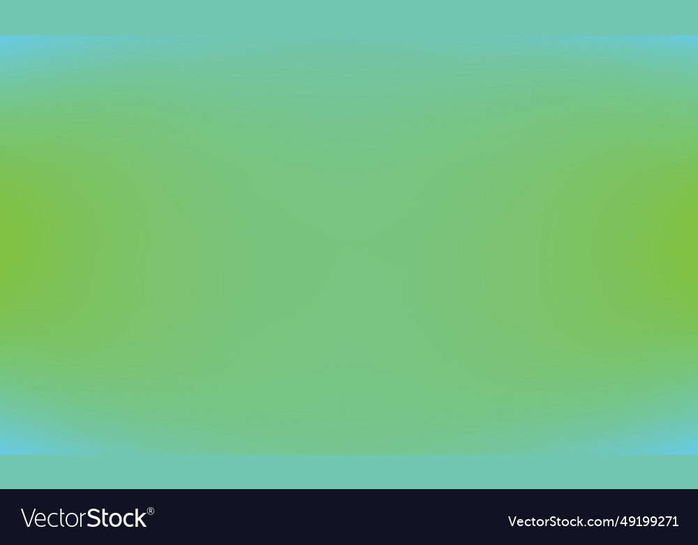 Abstract background design