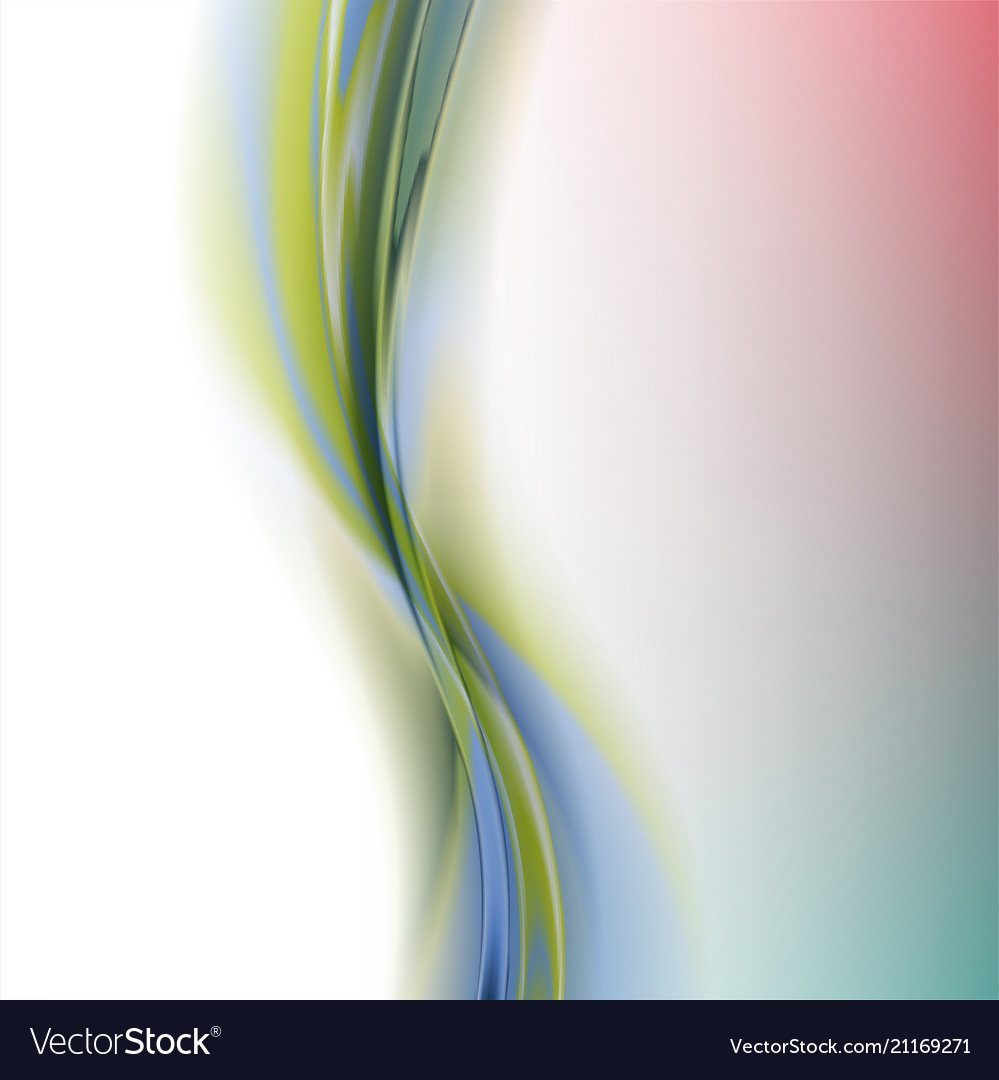 Abstract geometric pattern with lines rhombuses Vector Image Abstract geometric pattern with lines rhombuses