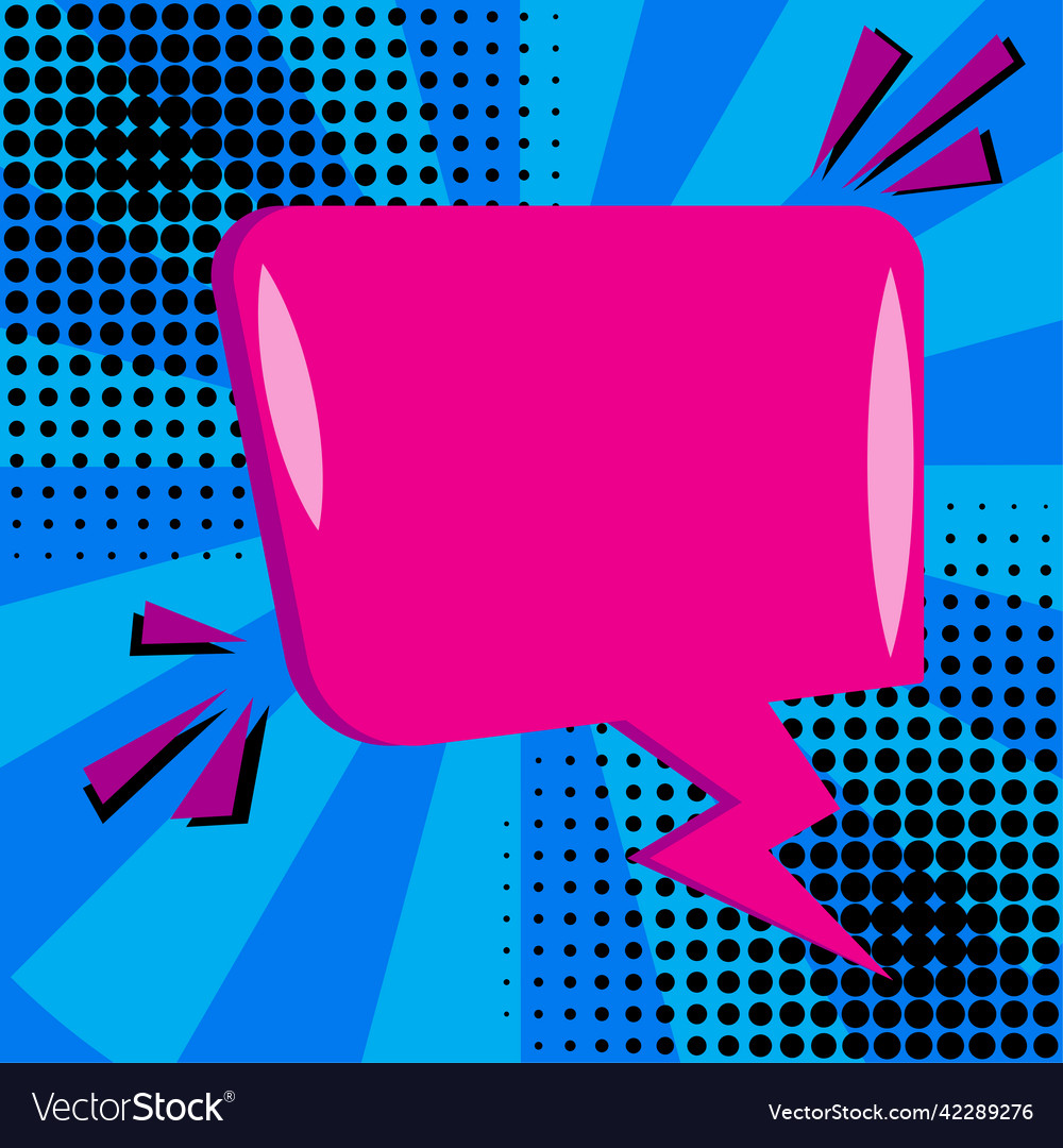 3d message chat bubble icon dialog vector image 3d message chat bubble icon dialog
