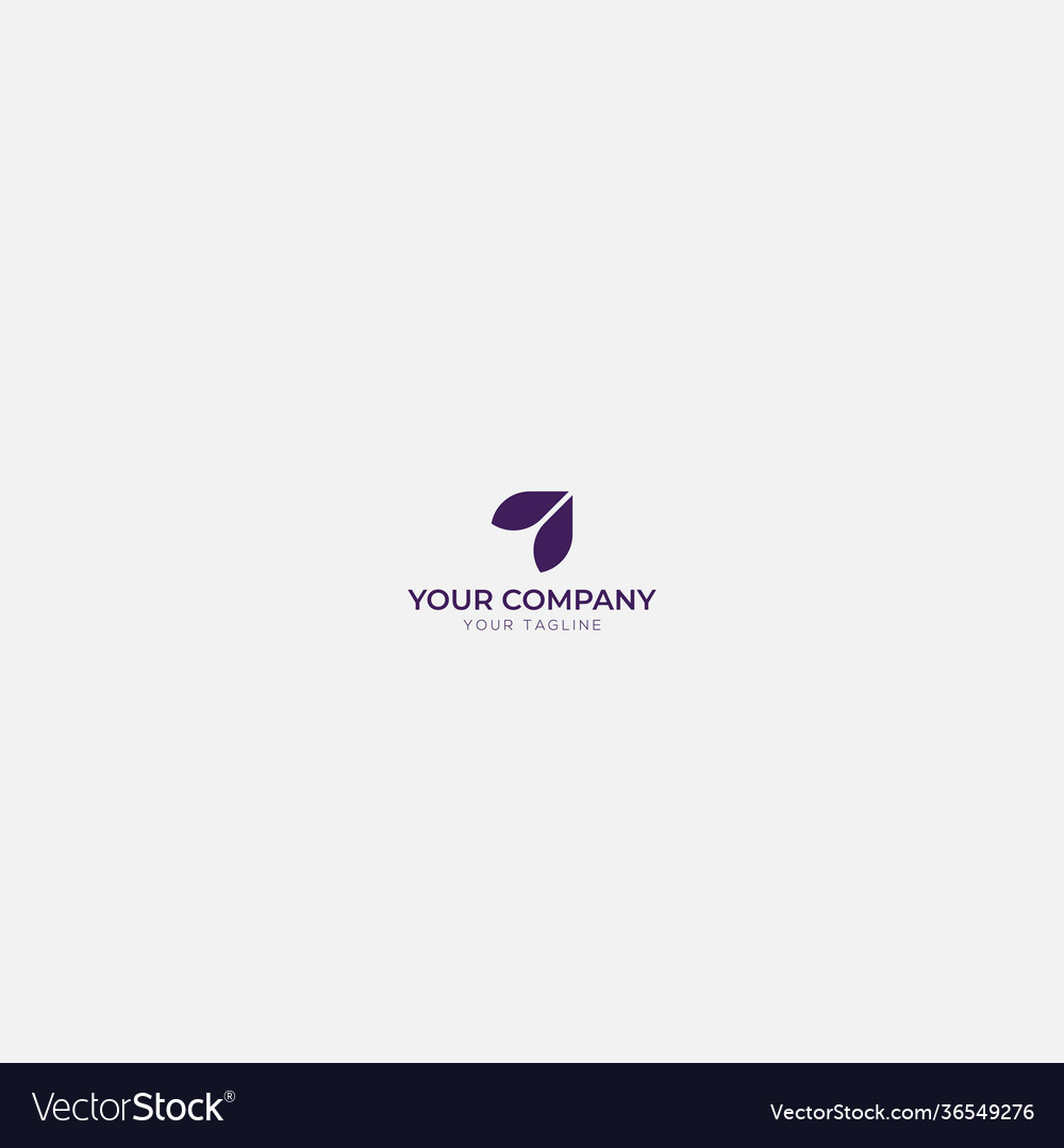 Fast speed arrow simple logo