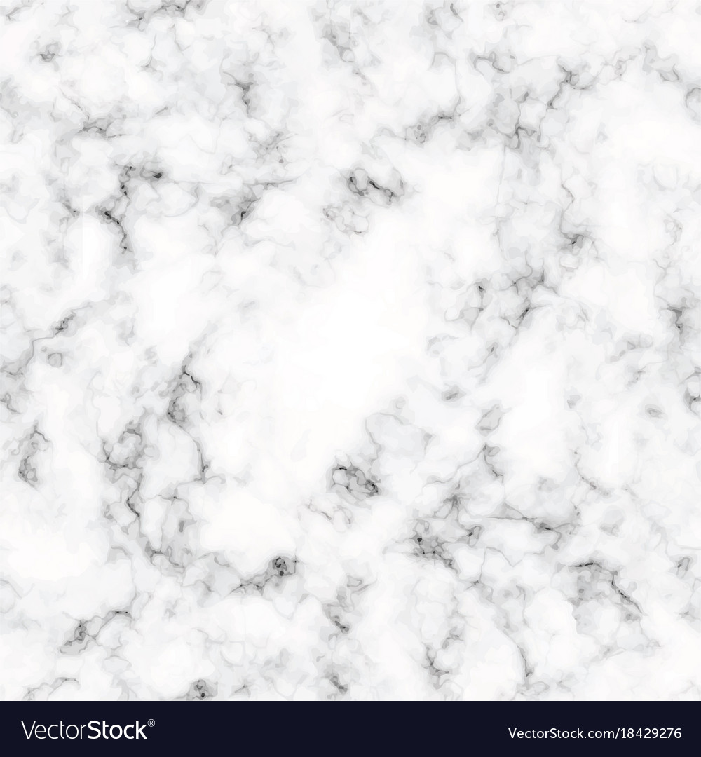 Marble Texture Design Seamless Pattern Royalty Free Vector 