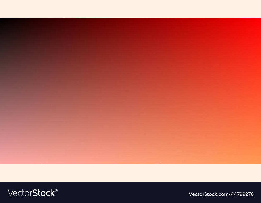 Red mesh abstract gradient background image