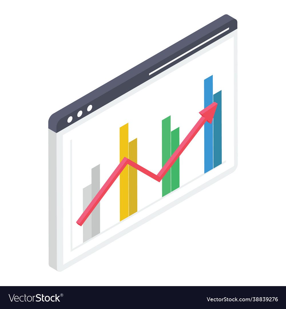 Web analytics