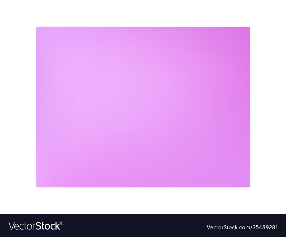 Abstract red gradient mesh background