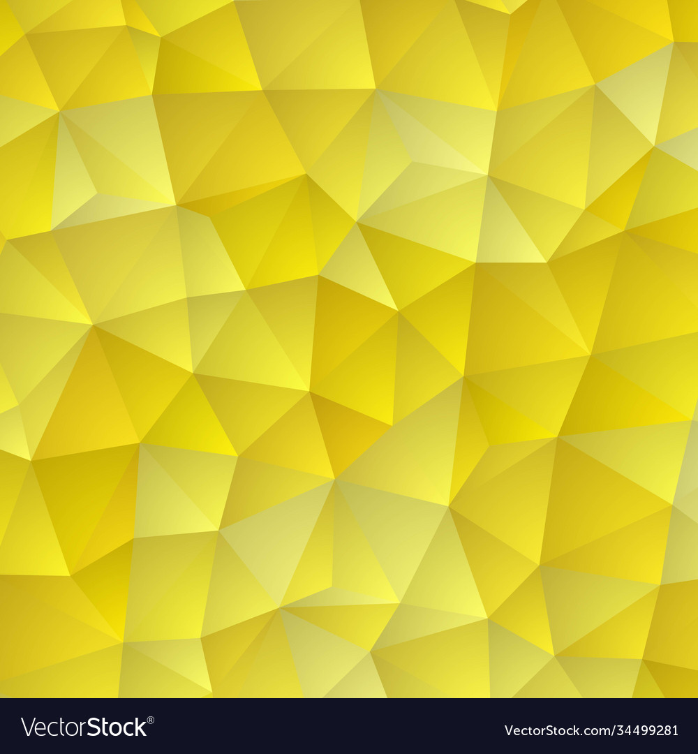 Abstract triangular background graphics Vector Image Abstract triangular background graphics