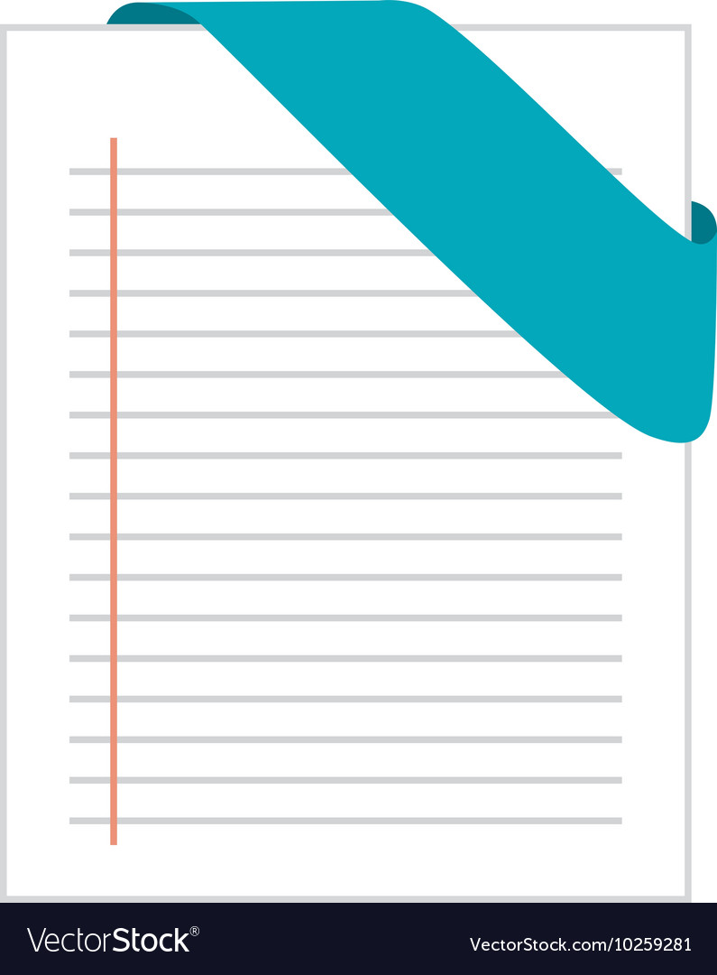 Doc format page