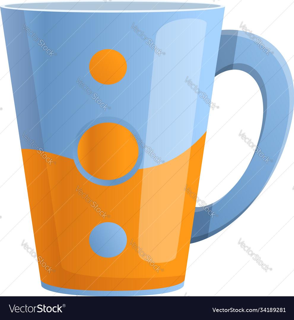 Coffee cup hot sale kid