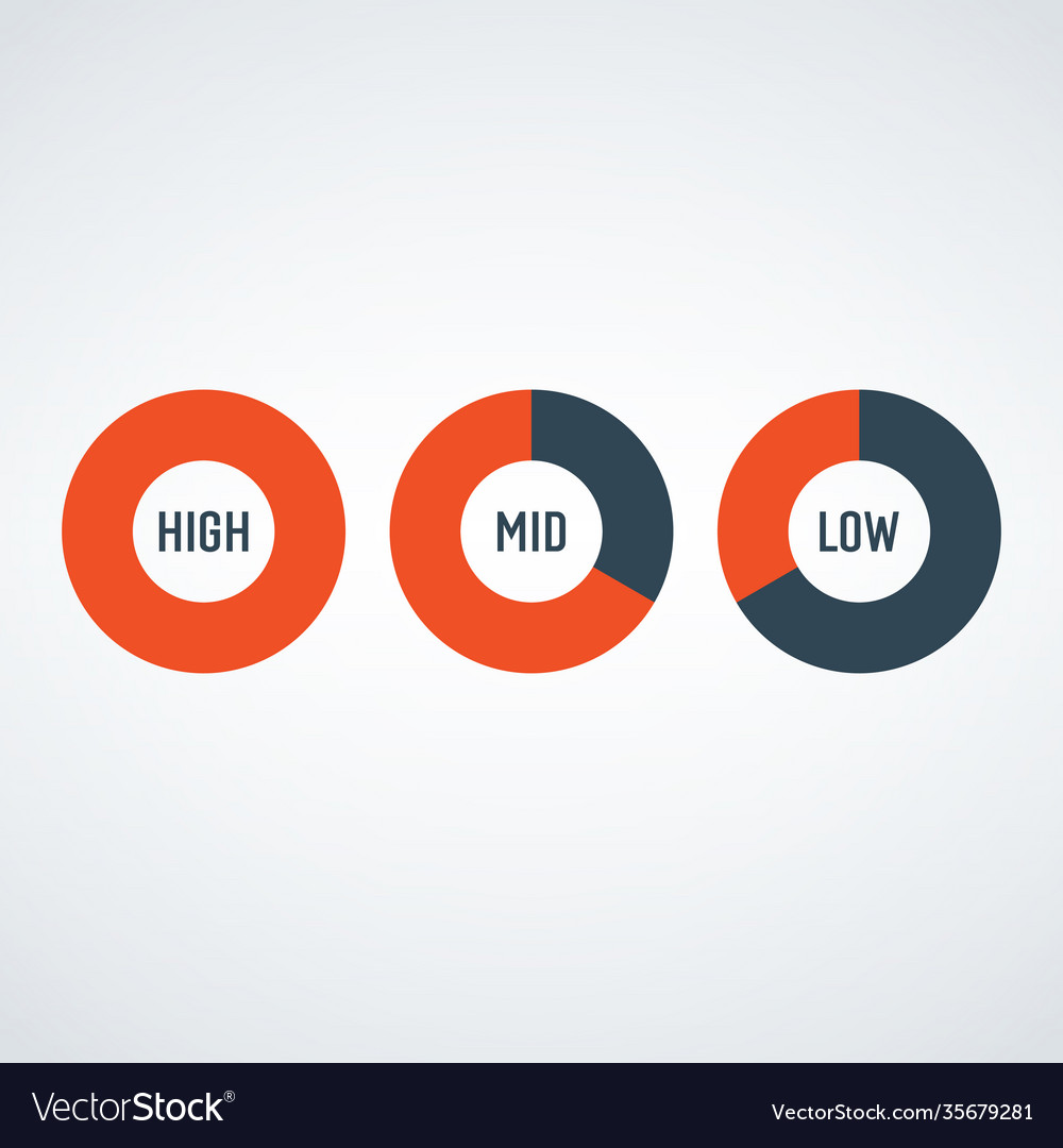 Minimal workflow layout diagram infographics