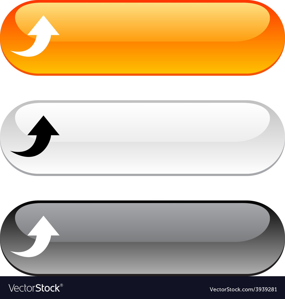 Upload button