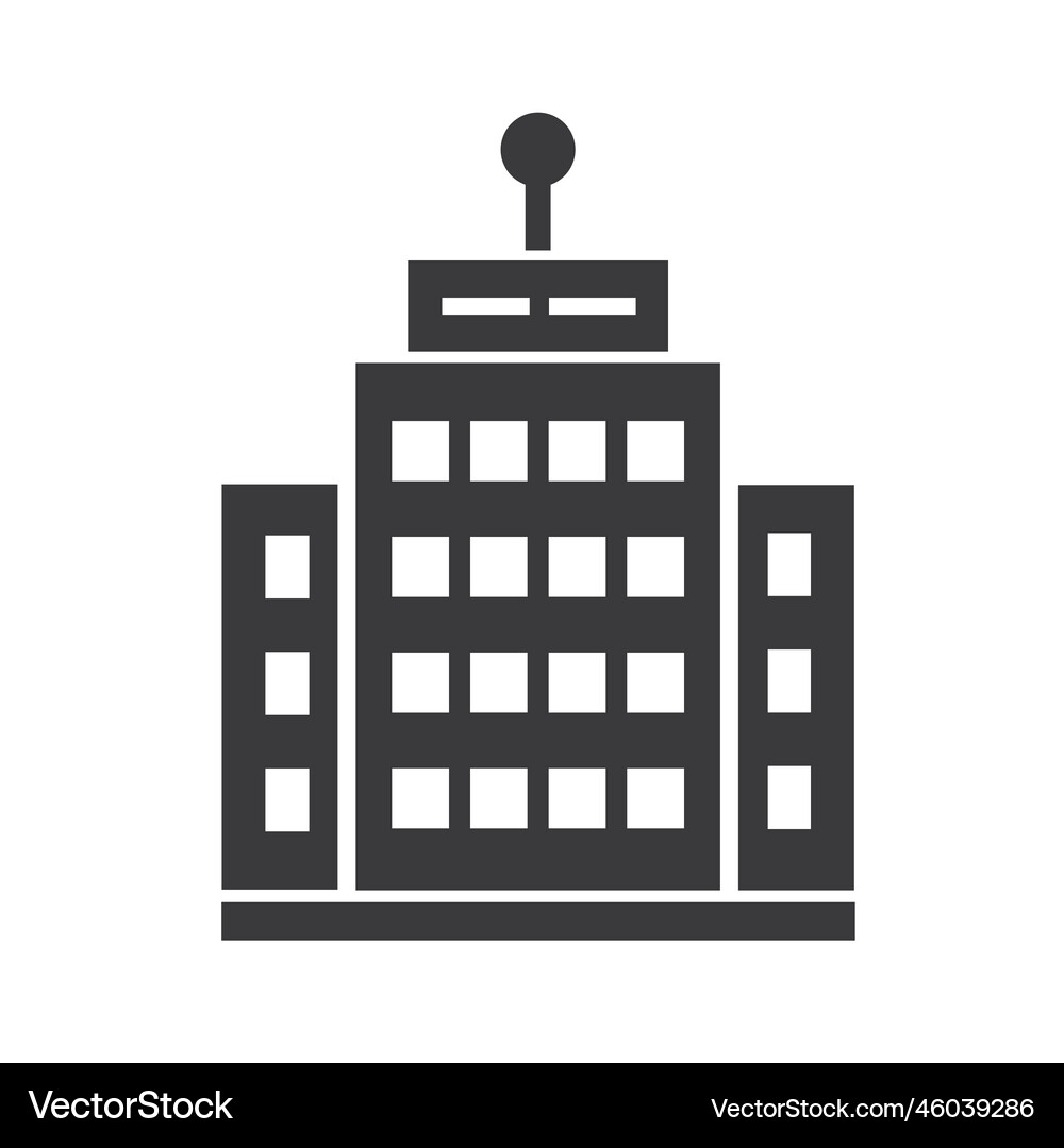 231-flat icon Royalty Free Vector Image - VectorStock