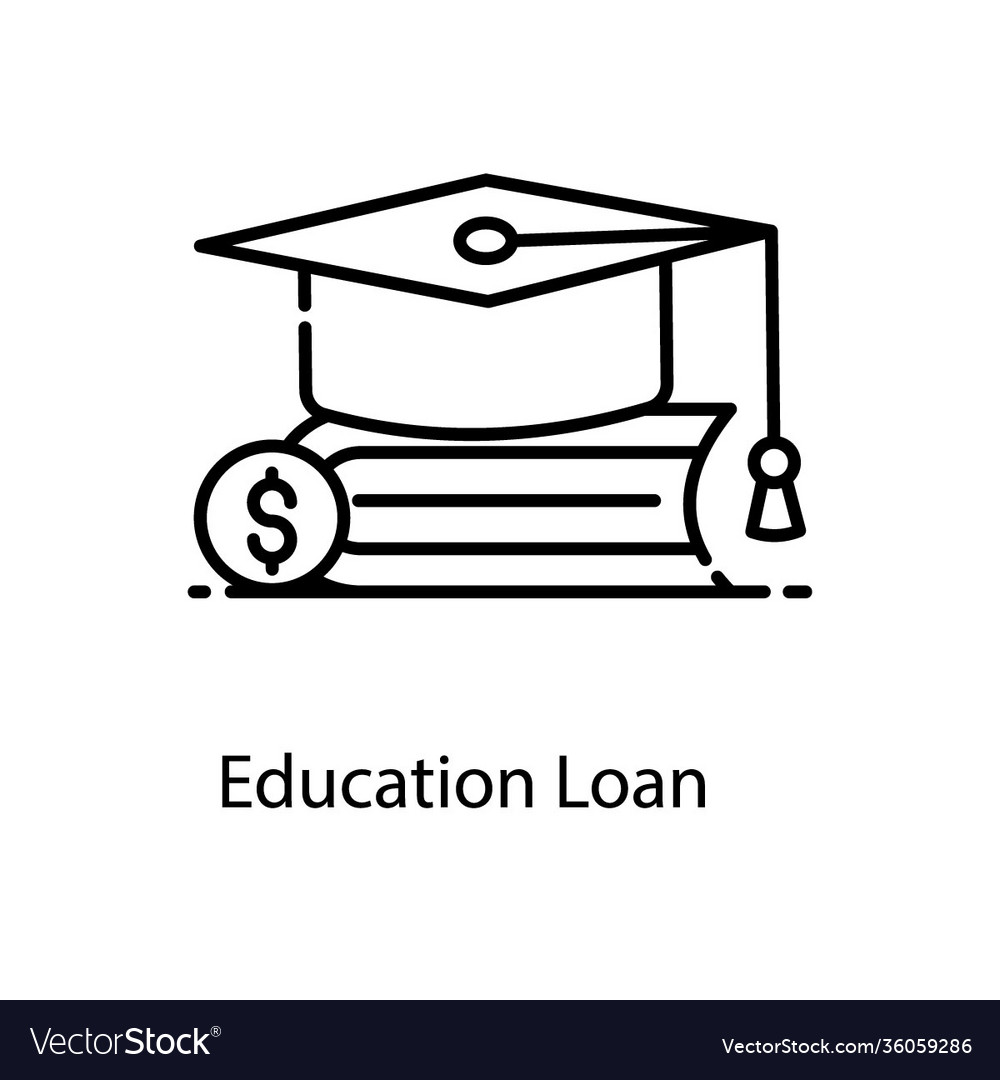 Education loan