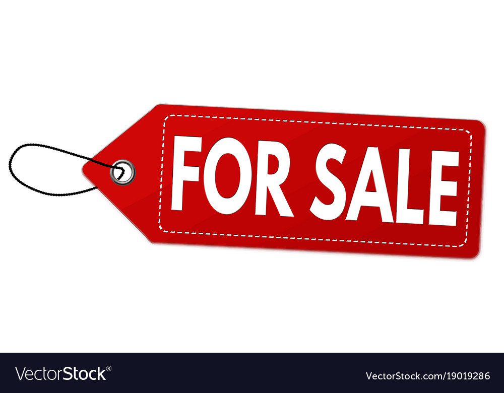 https://cdn2.vectorstock.com/i/1000x1000/92/86/for-sale-label-or-price-tag-on-white-background-vector-19019286.jpg