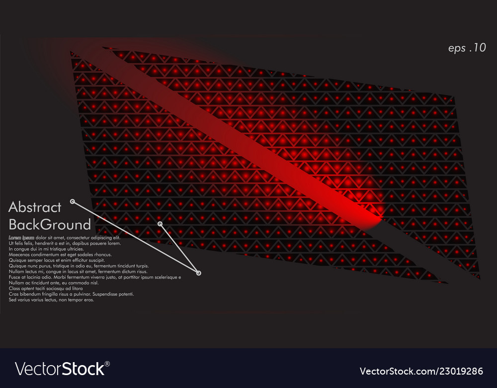 Geometric texture abstract background can be used