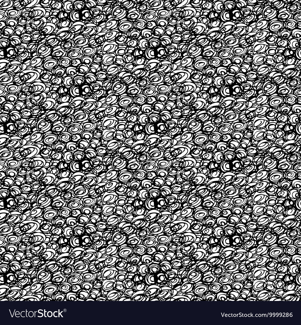 Organic Abstract Texture Pattern