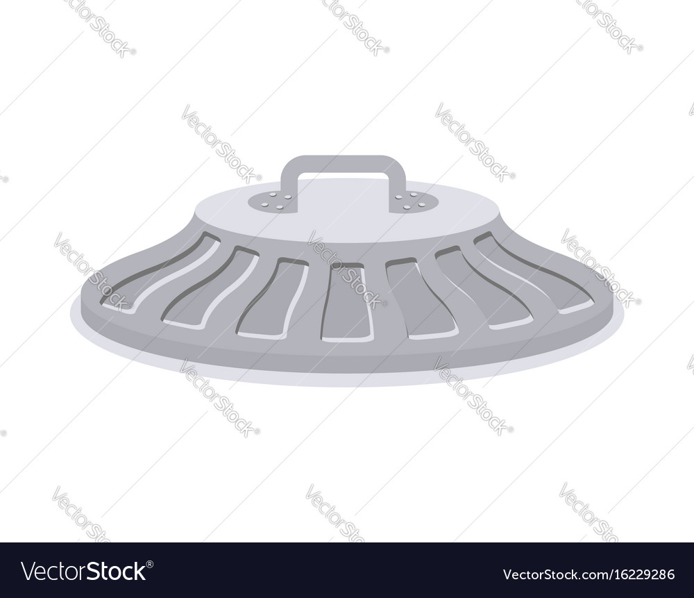 Trash cover discount