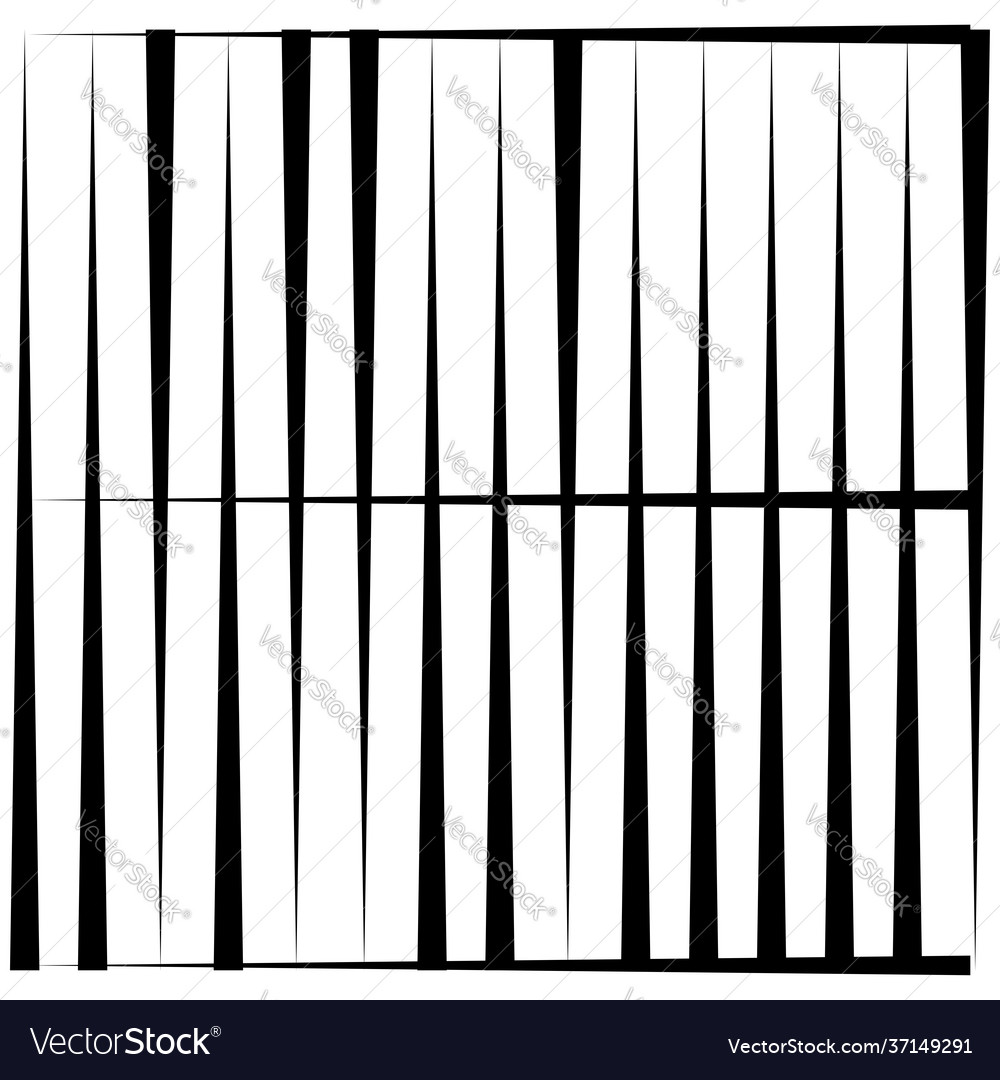 Abstract grid mesh lattice grating geometric vector image Abstract grid mesh lattice grating geometric