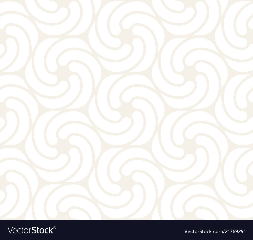 Set 100 hexagonal shapes tiling 04 s vector image Set 100 hexagonal shapes tiling 04 s