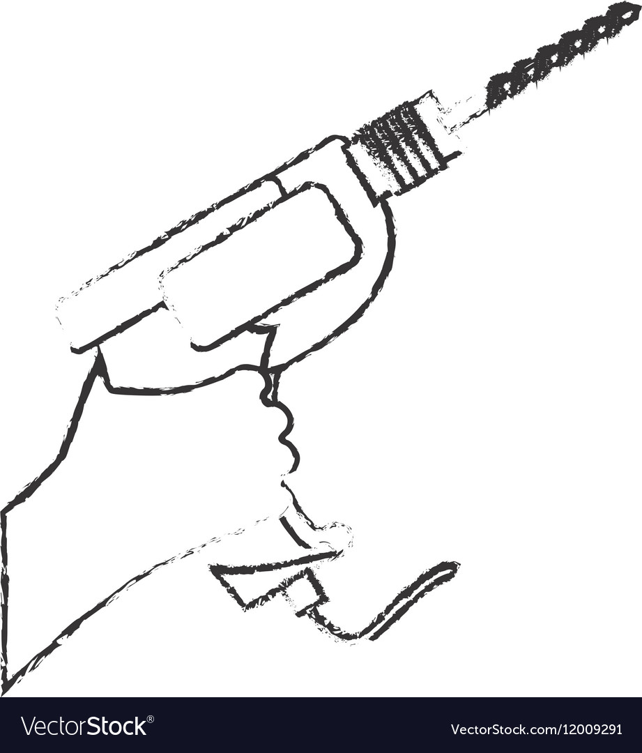 Tool icon image