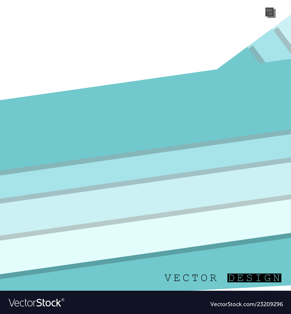 Abstract design with a background of colorful vector image Abstract design with a background of colorful