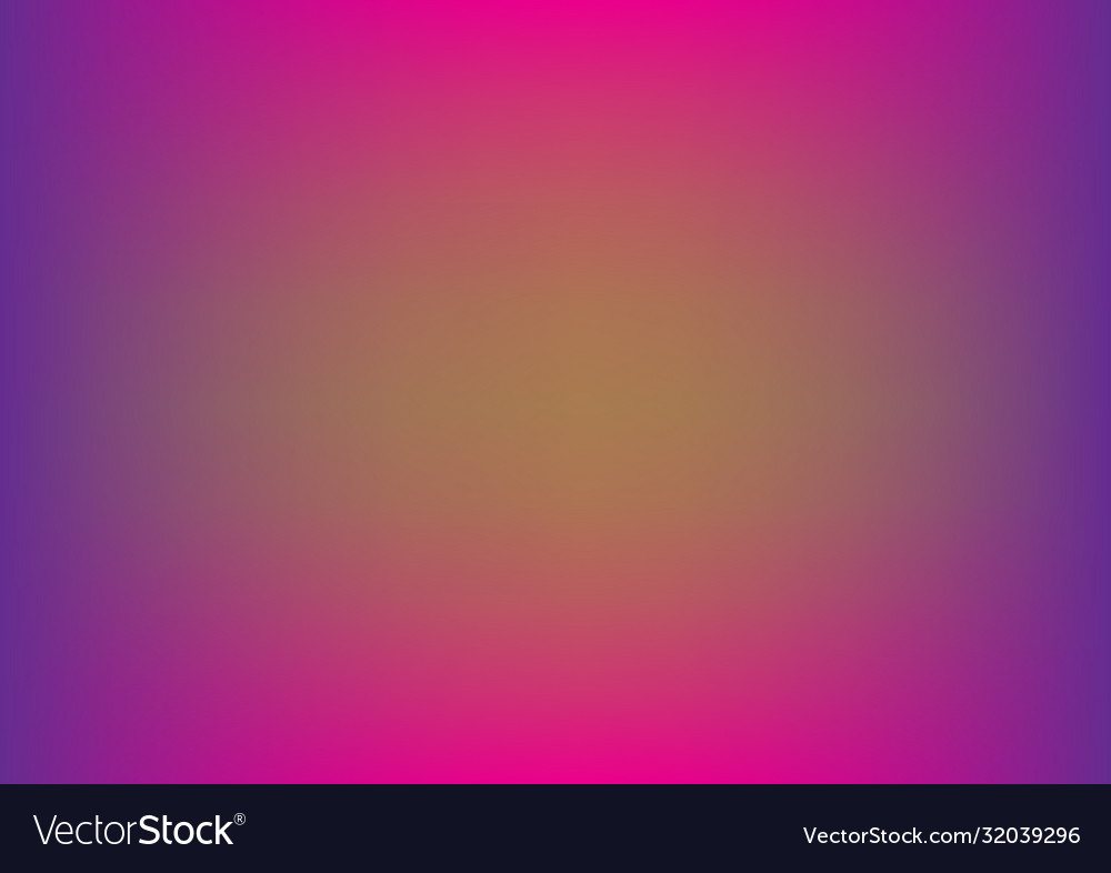 Digital gradient background elegant colorful