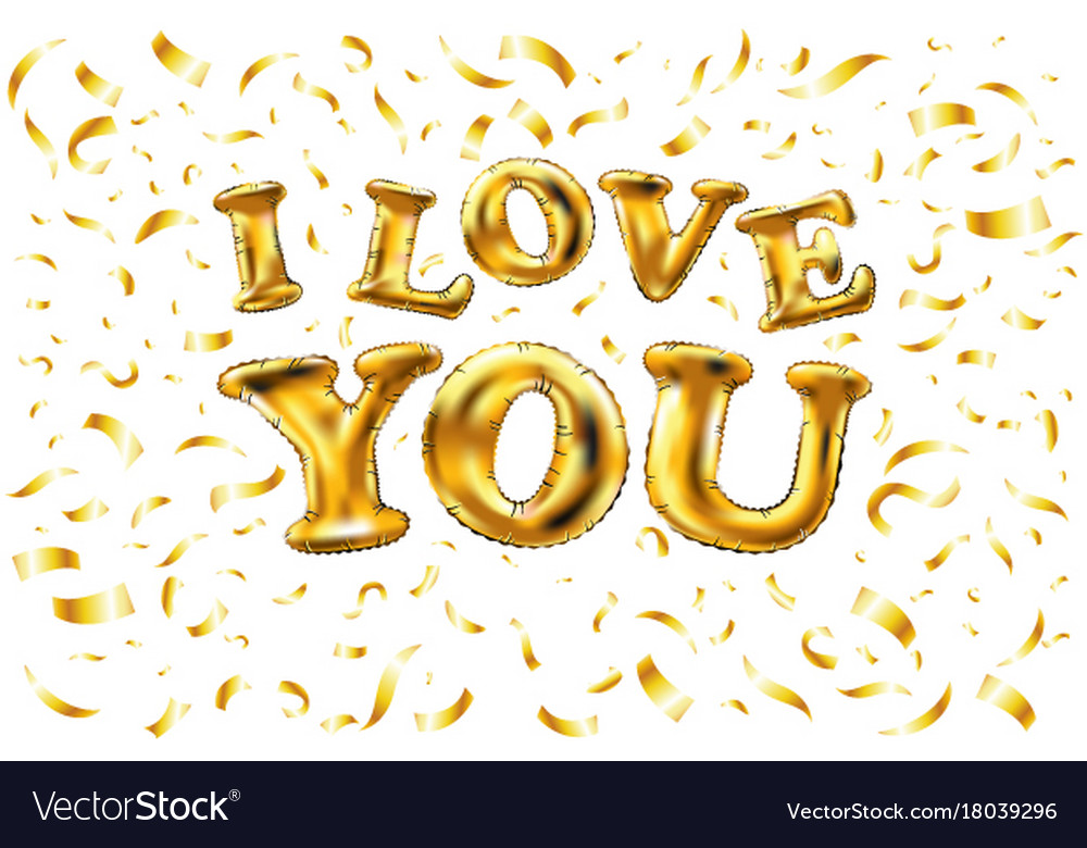 I gold love. Я золотой ты золотой. Золотая соска вектор. Balloom Gold i Love you. I Love Gold without a